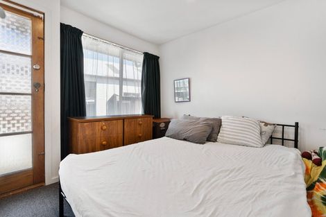 Photo of property in 18b Gordon Road, Mosgiel, 9024