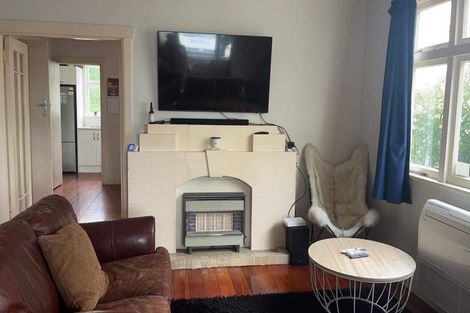 Photo of property in 316 Botanical Road, West End, Palmerston North, 4412