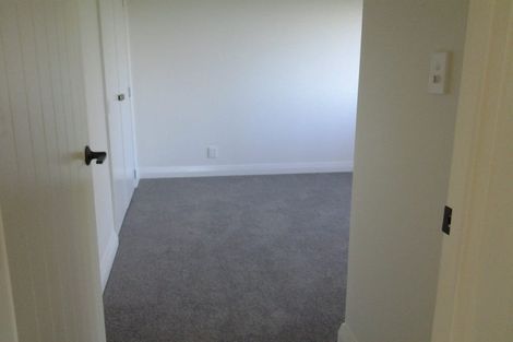 Photo of property in 28 Meridian Street, Port Chalmers, 9023