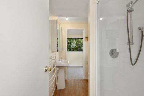 Photo of property in 11 Ihaia Road, Kuratau, Turangi, 3381