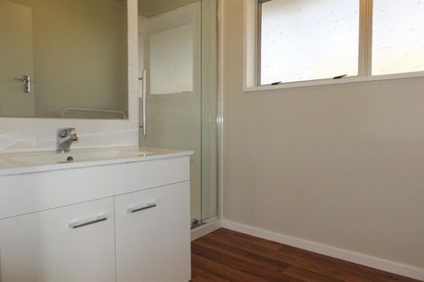 Photo of property in 1/50 Vancouver Crescent, Wainoni, Christchurch, 8061