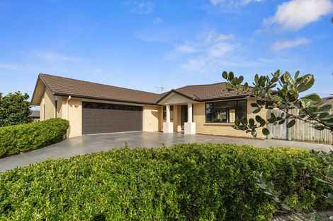 Photo of property in 373 Borman Road, Flagstaff, Hamilton, 3210