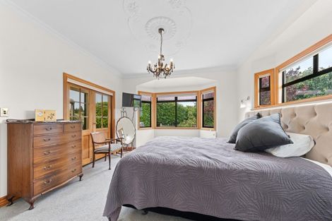 Photo of property in 66 Mcgiven Drive, Ridgewood, New Plymouth, 4371