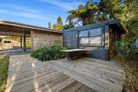 Photo of property in 236c Tim Road, Whakamarama, Tauranga, 3180