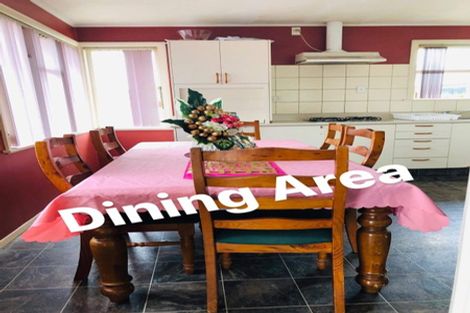 Photo of property in 46 Brucefield Avenue, Netherby, Ashburton, 7700