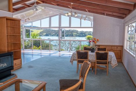 Photo of property in 45 Mill Bay Road, Mangonui, 0420