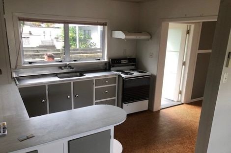 Photo of property in 22c Terrace Avenue, Mount Maunganui, 3116