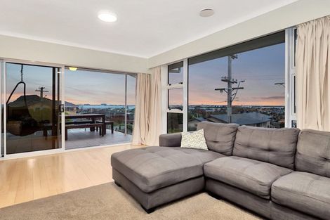 Photo of property in 1 Lemon Grove Avenue, Otumoetai, Tauranga, 3110