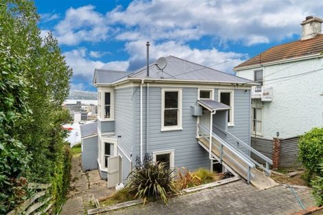 Photo of property in 41a Brown Street, Strathern, Invercargill, 9812