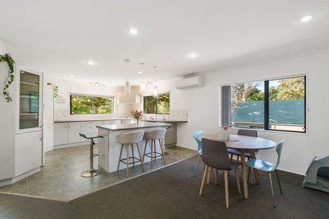 Photo of property in 161a Don Buck Road, Massey, Auckland, 0614
