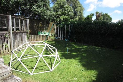 Photo of property in 58 Pohutukawa Drive, Pukete, Hamilton, 3200