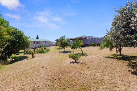 Photo of property in 24 Glen Terrace, Te Puke, 3119