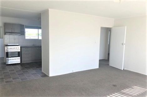 Photo of property in 6/167 Shirley Road, Papatoetoe, Auckland, 2025