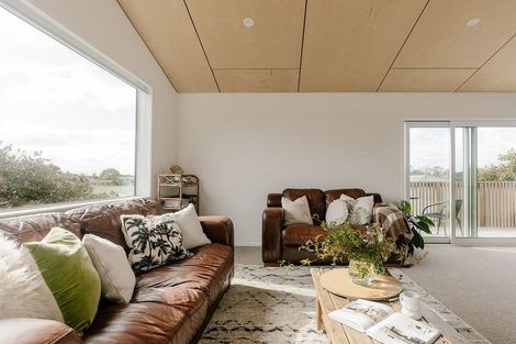 Photo of property in 603a Maunganui Road, Mount Maunganui, 3116