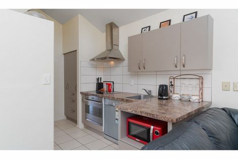 Photo of property in 144b Blenheim Road, Riccarton, Christchurch, 8041