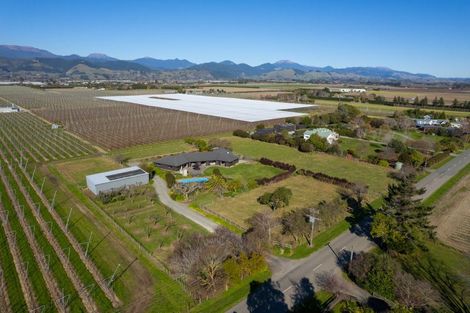 Photo of property in 111 Bartlett Road, Hope, Richmond, 7081