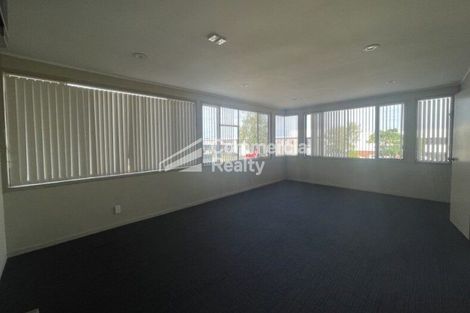 Photo of property in 83 Springs Road, Hornby, Christchurch, 8042