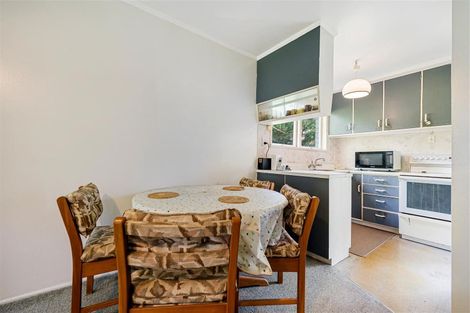 Photo of property in 2/375 Pakuranga Road, Pakuranga Heights, Auckland, 2010