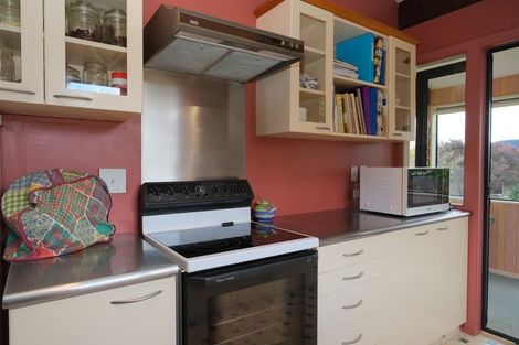 Photo of property in 146 Doon Street, Waverley, Dunedin, 9013