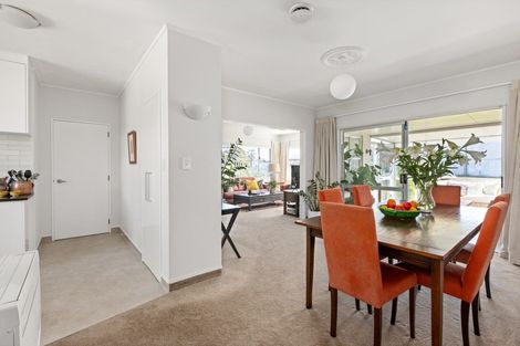 Photo of property in 16 Higgins Street, Marewa, Napier, 4110