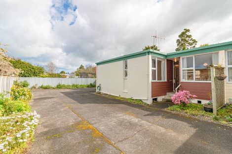 Photo of property in 29b Duncan Street, Whanganui East, Whanganui, 4500