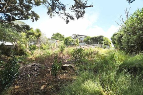 Photo of property in 51 Hill Street, Warkworth, 0910