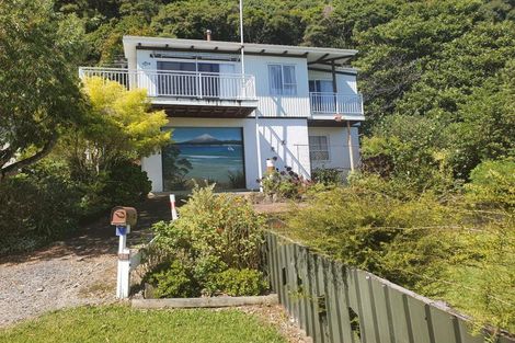 Photo of property in 25 Creagh Street, Tapu, Thames, 3575