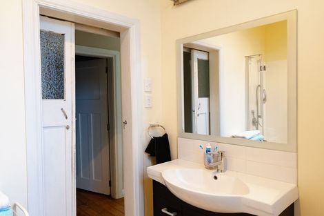 Photo of property in 742 Highgate, Maori Hill, Dunedin, 9010