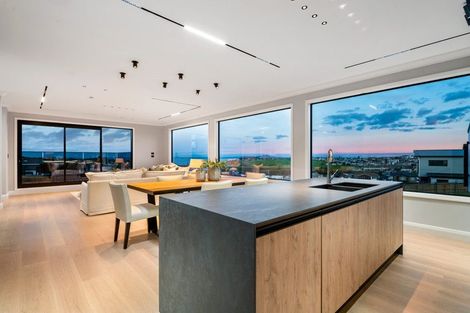 Photo of property in 36 Waitai Close, Long Bay, Auckland, 0630