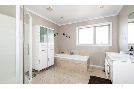 Photo of property in 21 Hewlings Street, Geraldine, 7930