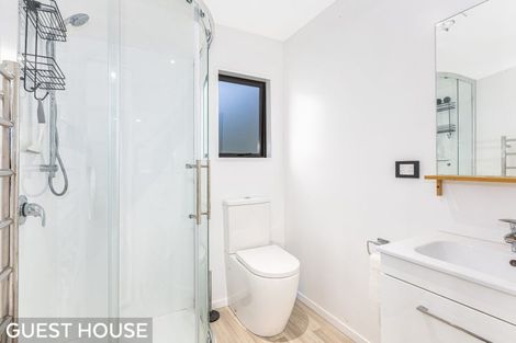 Photo of property in 55a Stanley Street, Wainuiomata, Lower Hutt, 5014