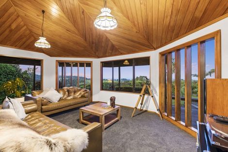 Photo of property in 236a Tim Road, Whakamarama, Tauranga, 3180