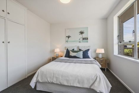 Photo of property in 1/150 Bowhill Road, New Brighton, Christchurch, 8083