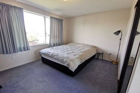 Photo of property in 19 Te Maru Place, Redwood, Christchurch, 8051