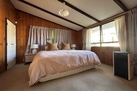 Photo of property in 75 Alton Avenue, Hillcrest, Auckland, 0627