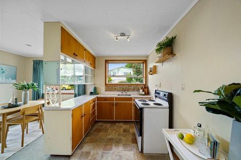 Photo of property in 55 Liverpool Street, Levin, 5510