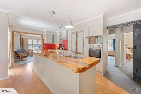 Photo of property in 70 Fifteenth Avenue, Tauranga South, Tauranga, 3112