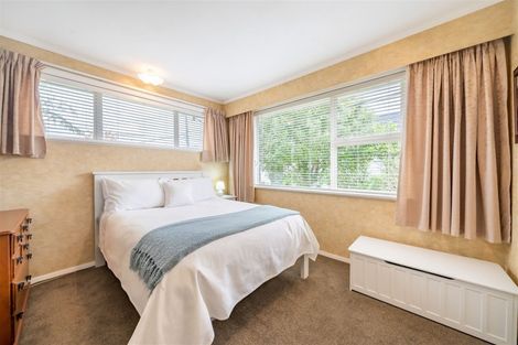 Photo of property in 42 Milton Street, Trentham, Upper Hutt, 5018