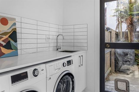 Photo of property in 3/49 Bishop Street, St Albans, Christchurch, 8014