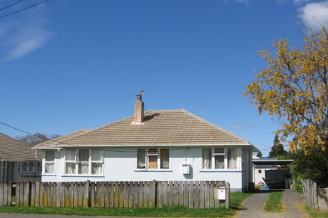 Photo of property in 30 Anzac Road, Gate Pa, Tauranga, 3112