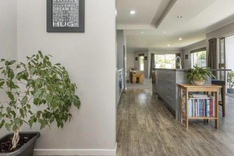 Photo of property in 39a Taradale Road, Marewa, Napier, 4110