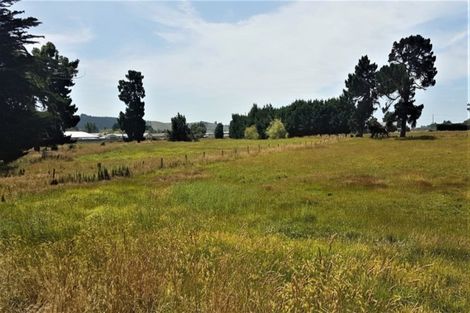 Photo of property in 1a College Street, Oamaru North, Oamaru, 9400