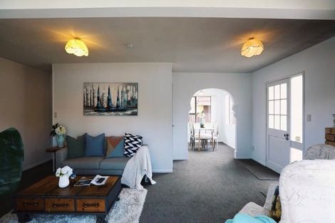 Photo of property in 1/24 Curacao Place, Half Moon Bay, Auckland, 2012