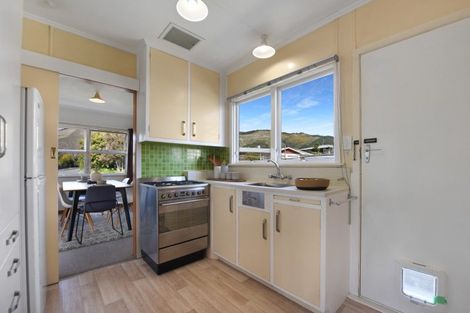 Photo of property in 14 Hebberd Place, Richmond, 7020