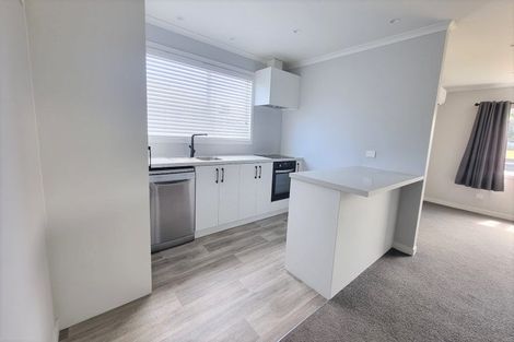 Photo of property in 178 Papanui Street, Tokoroa, 3420