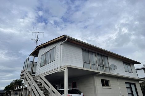 Photo of property in 5/23 Abbotsford Street, Whitiora, Hamilton, 3200