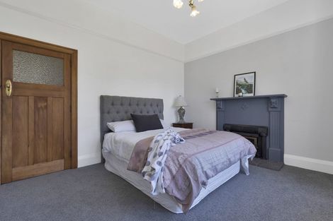 Photo of property in 427 Earlys Road, Cust, 7471