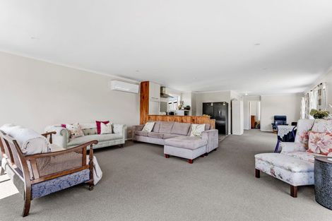 Photo of property in 1833 Pakiri Road, Whangaripo, Wellsford, 0972