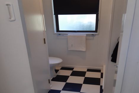 Photo of property in 10a Ocean Road, Ohope, 3121