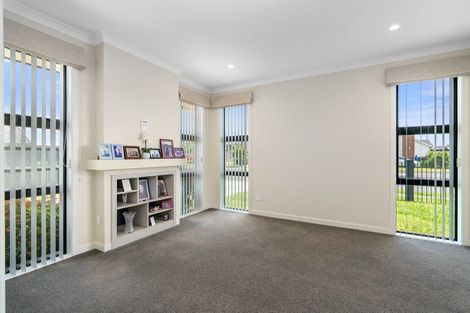 Photo of property in 22 Carnation Court, Cambridge, 3434